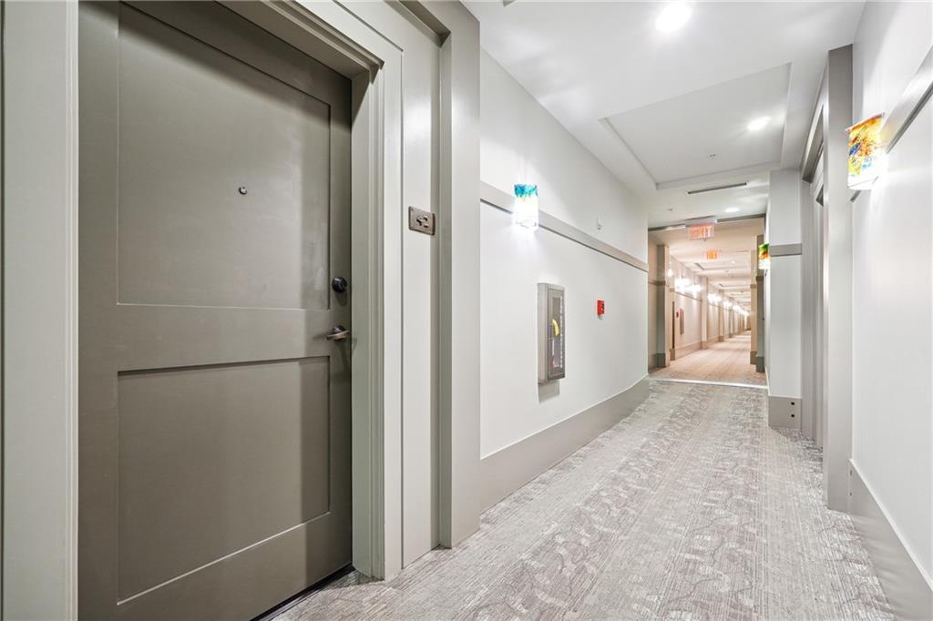 201 W Ponce De Leon Avenue Unit 42