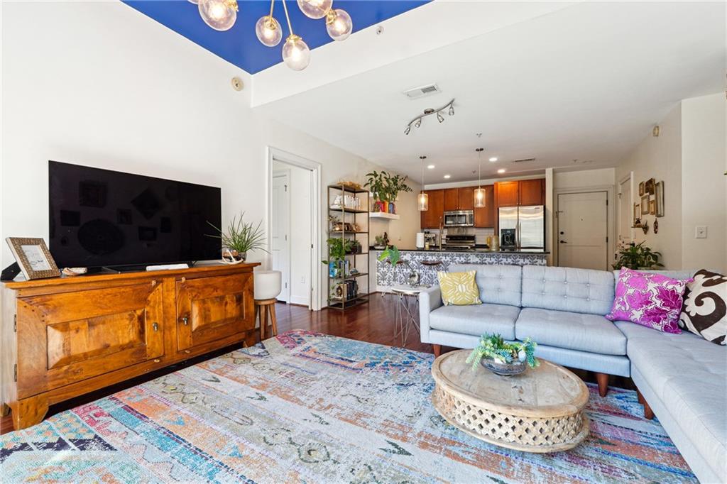 201 W Ponce De Leon Avenue Unit 42