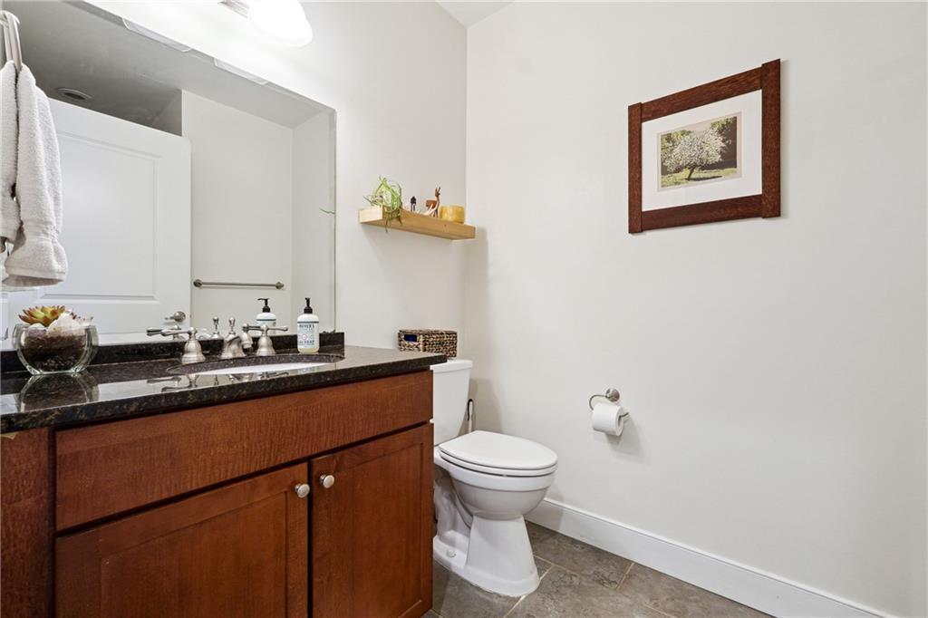 201 W Ponce De Leon Avenue Unit 42