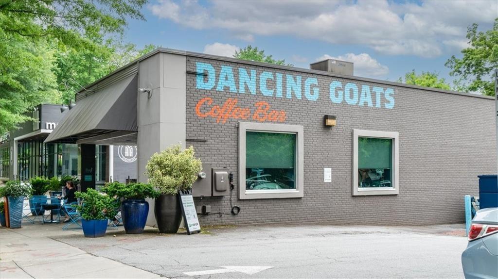 201 W Ponce De Leon Avenue Unit 42