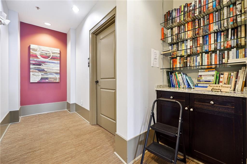 201 W Ponce De Leon Avenue Unit 42