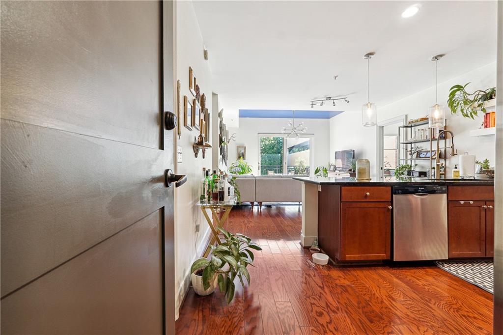 201 W Ponce De Leon Avenue Unit 42