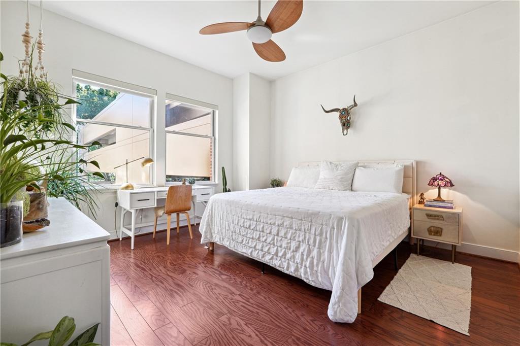 201 W Ponce De Leon Avenue Unit 42