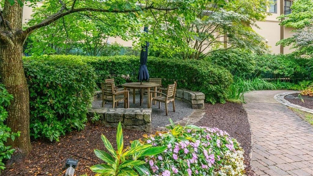 201 W Ponce De Leon Avenue Unit 42