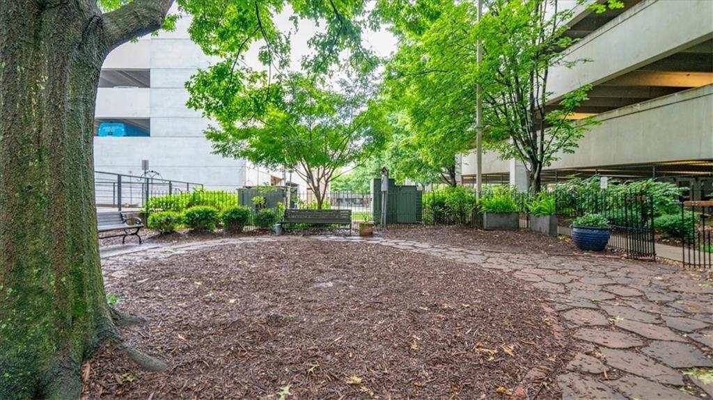 201 W Ponce De Leon Avenue Unit 42