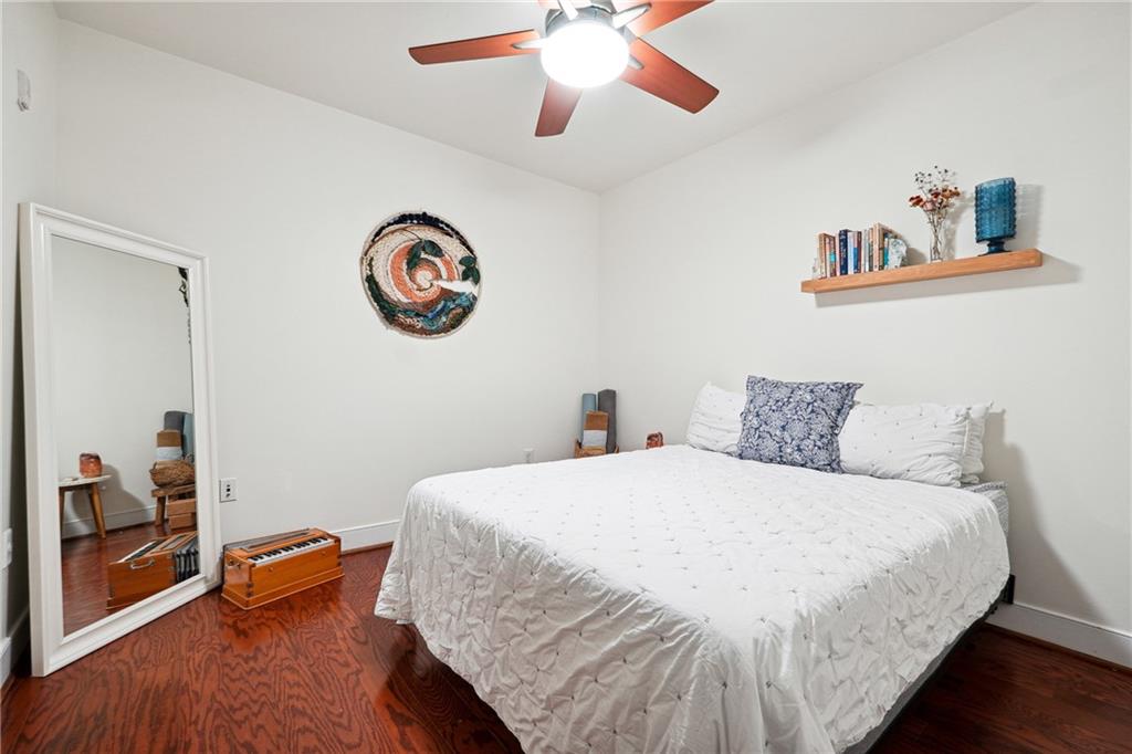 201 W Ponce De Leon Avenue Unit 42