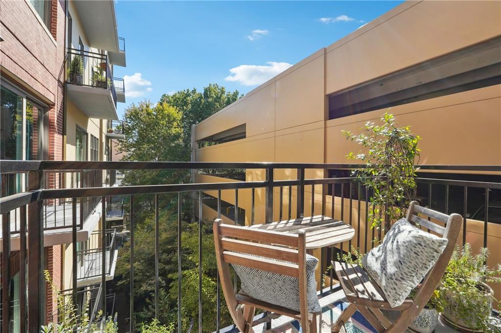 201 W Ponce De Leon Avenue Unit 42