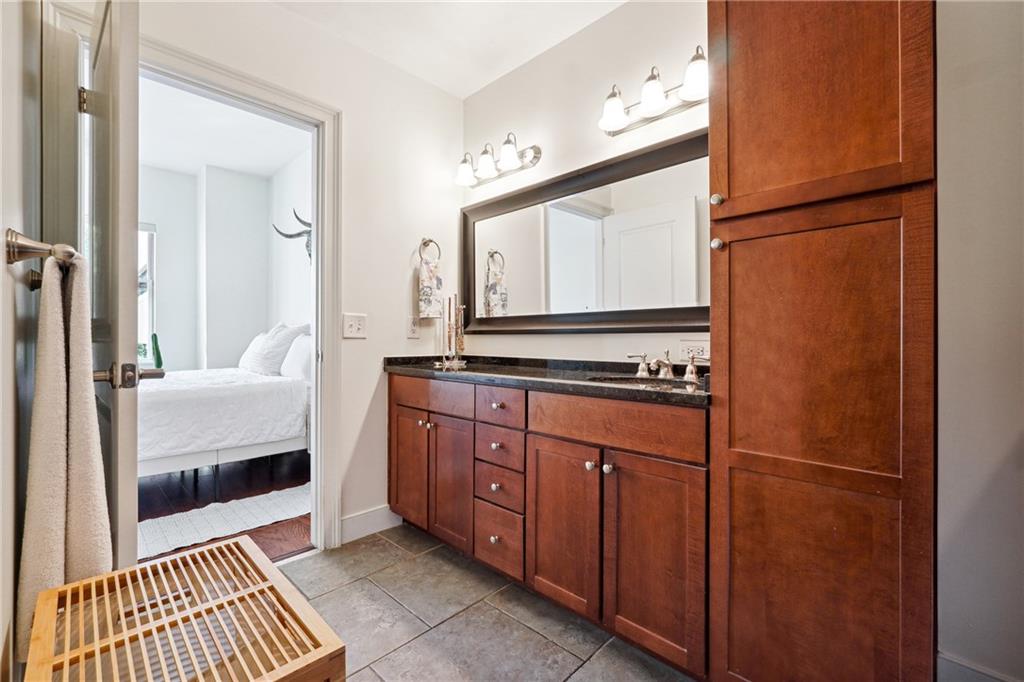 201 W Ponce De Leon Avenue Unit 42