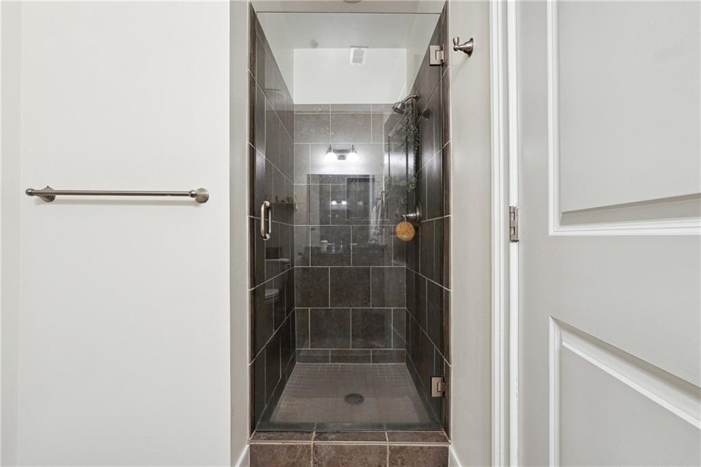 201 W Ponce De Leon Avenue Unit 42