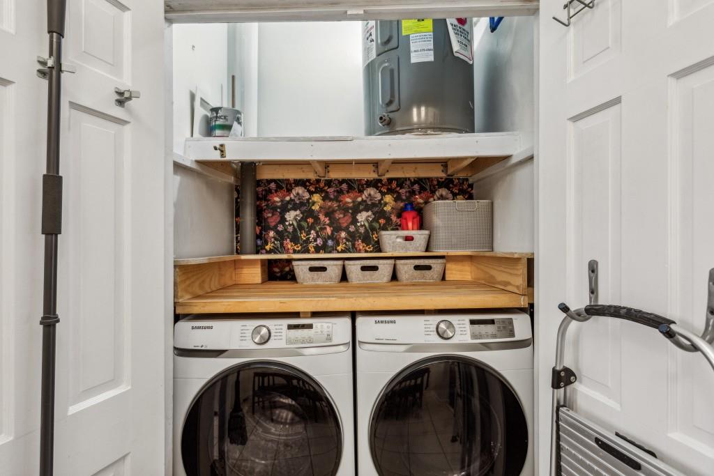 301 Avenue SE Unit 1
