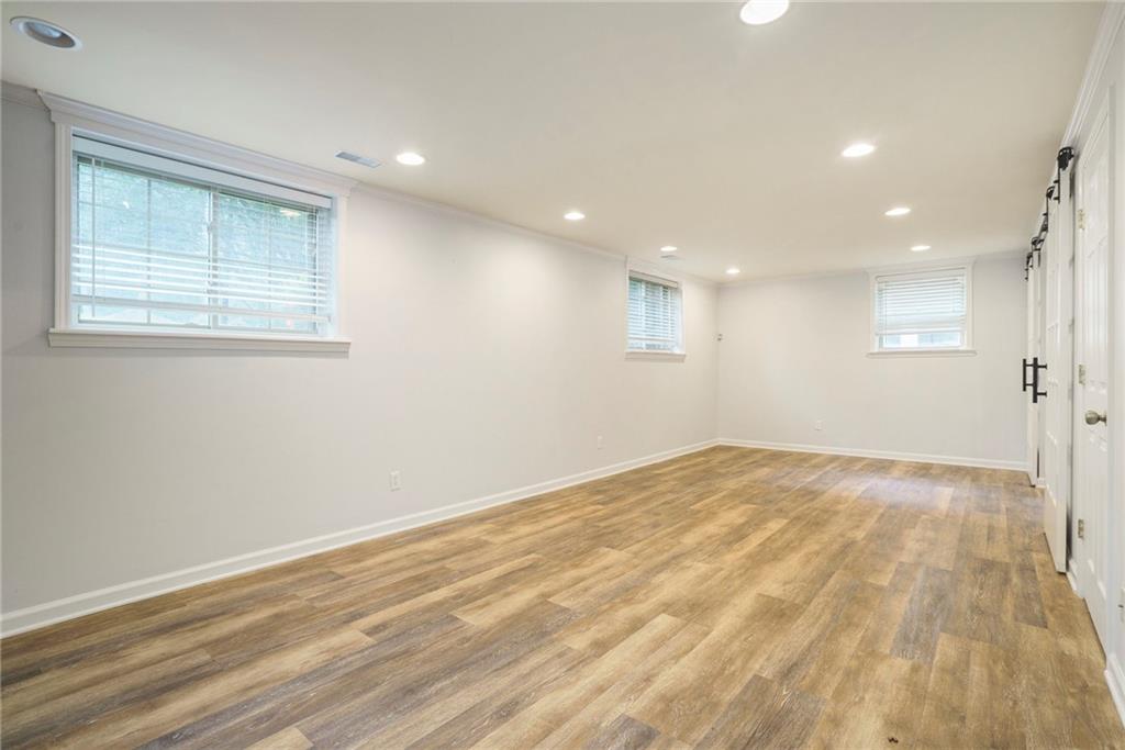 1626 Springbrook Drive