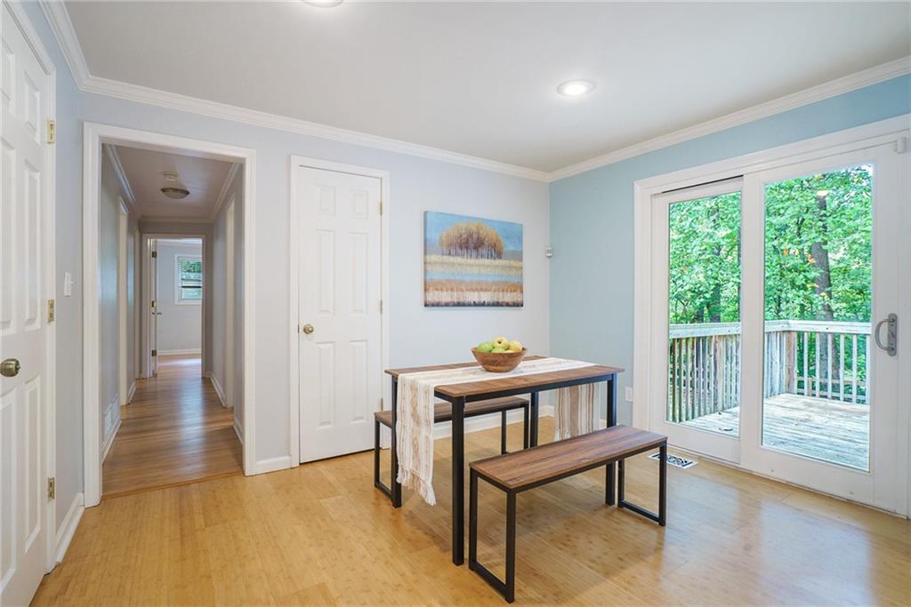 1626 Springbrook Drive