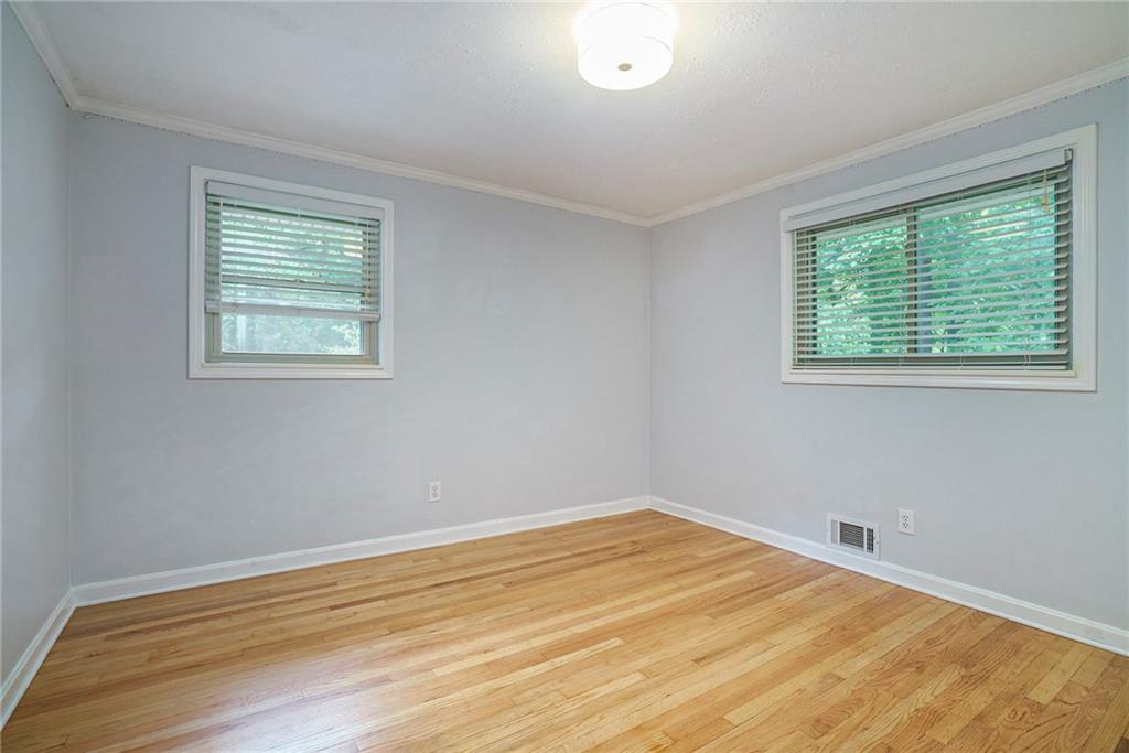 1626 Springbrook Drive