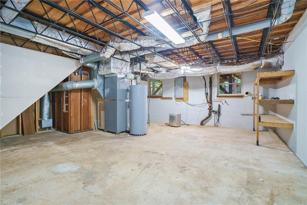 1626 Springbrook Drive