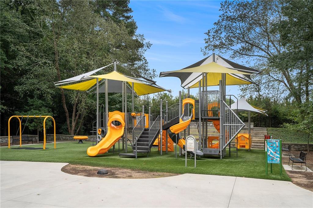 1626 Springbrook Drive