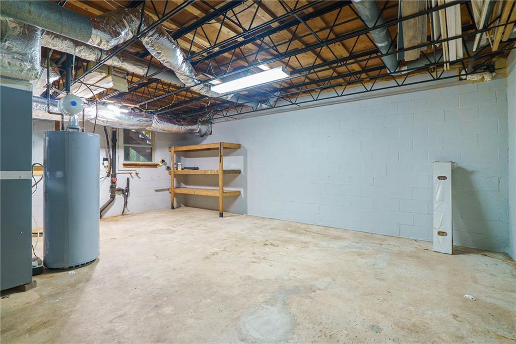 1626 Springbrook Drive