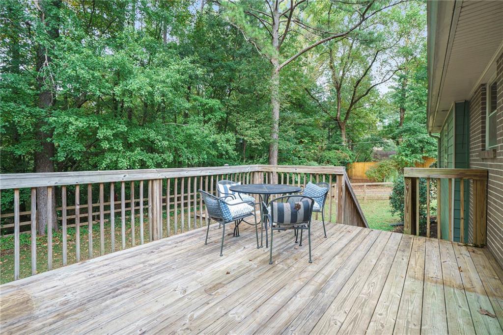 1626 Springbrook Drive
