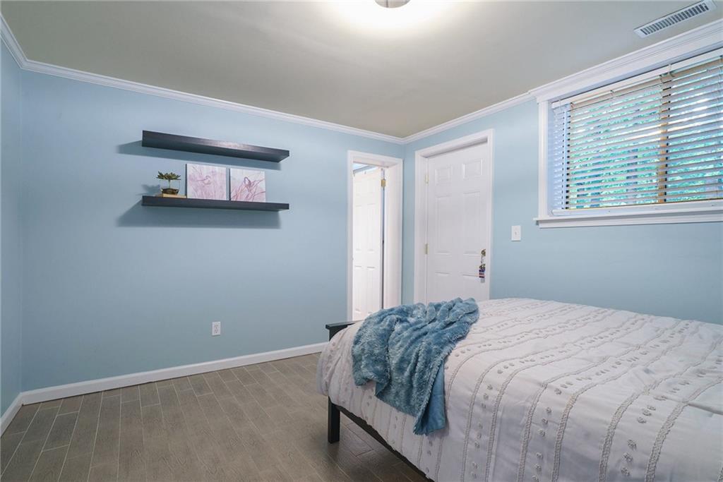 1626 Springbrook Drive