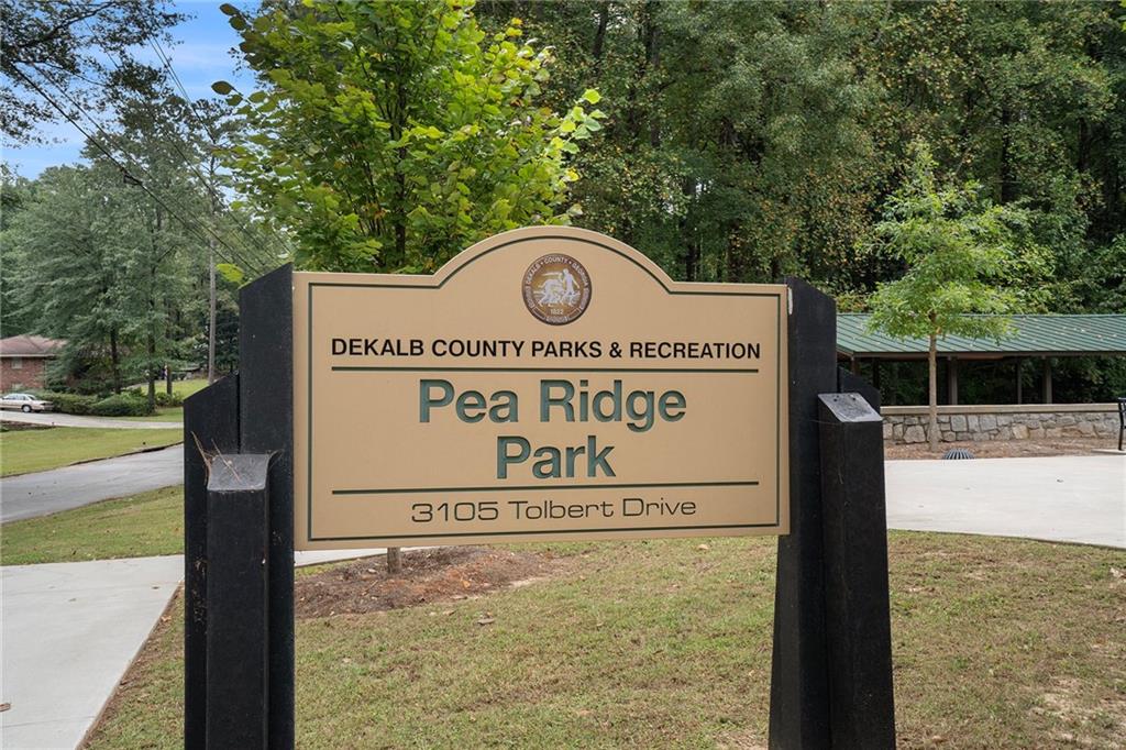 1626 Springbrook Drive