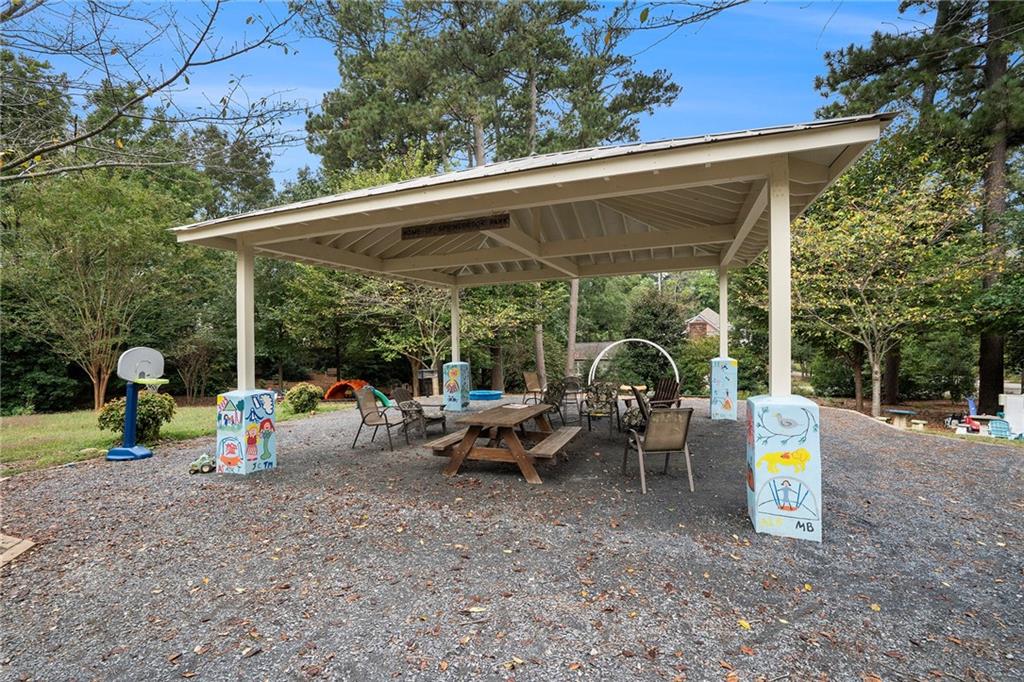 1626 Springbrook Drive