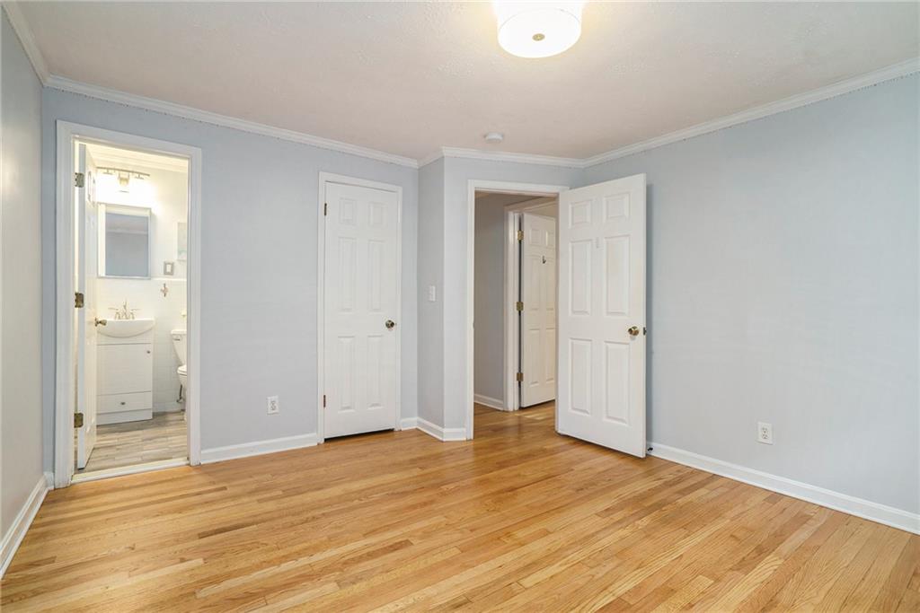 1626 Springbrook Drive