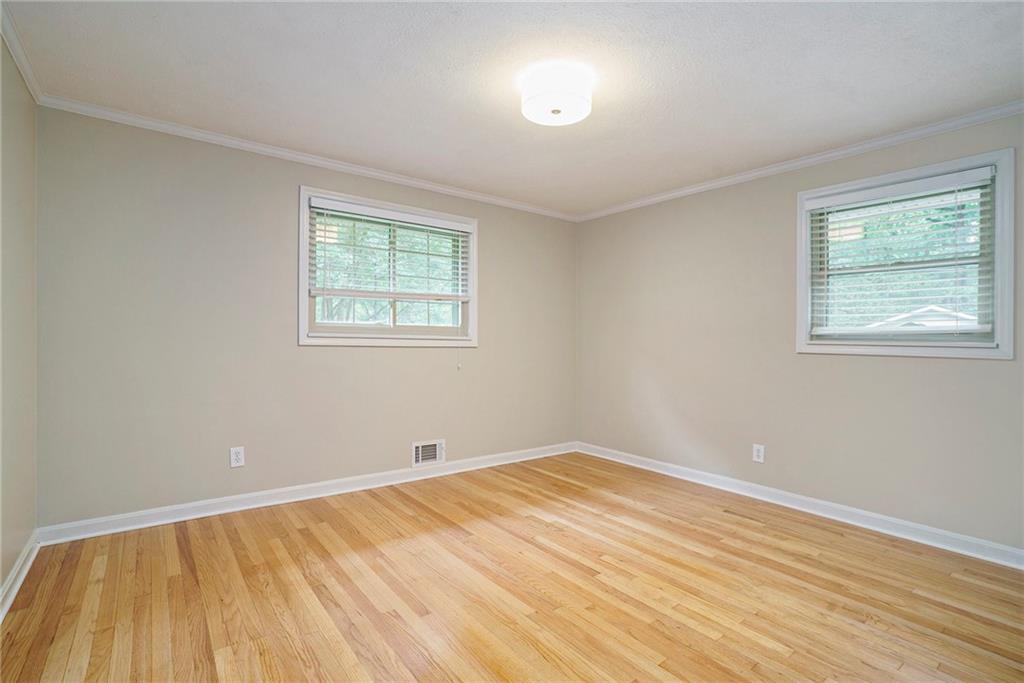 1626 Springbrook Drive