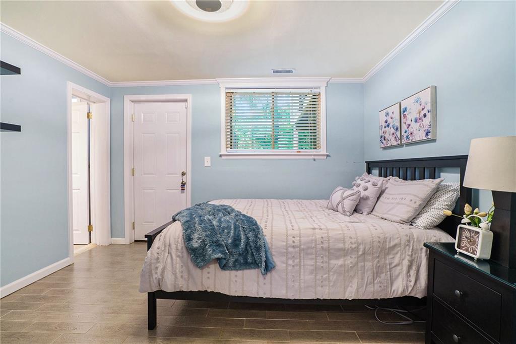 1626 Springbrook Drive