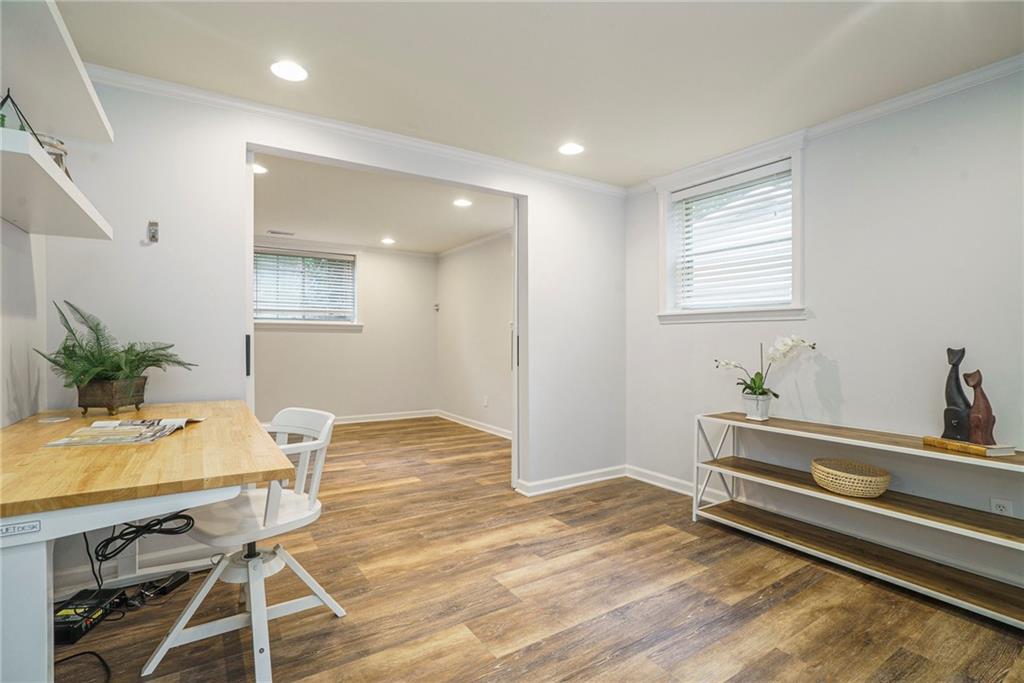 1626 Springbrook Drive