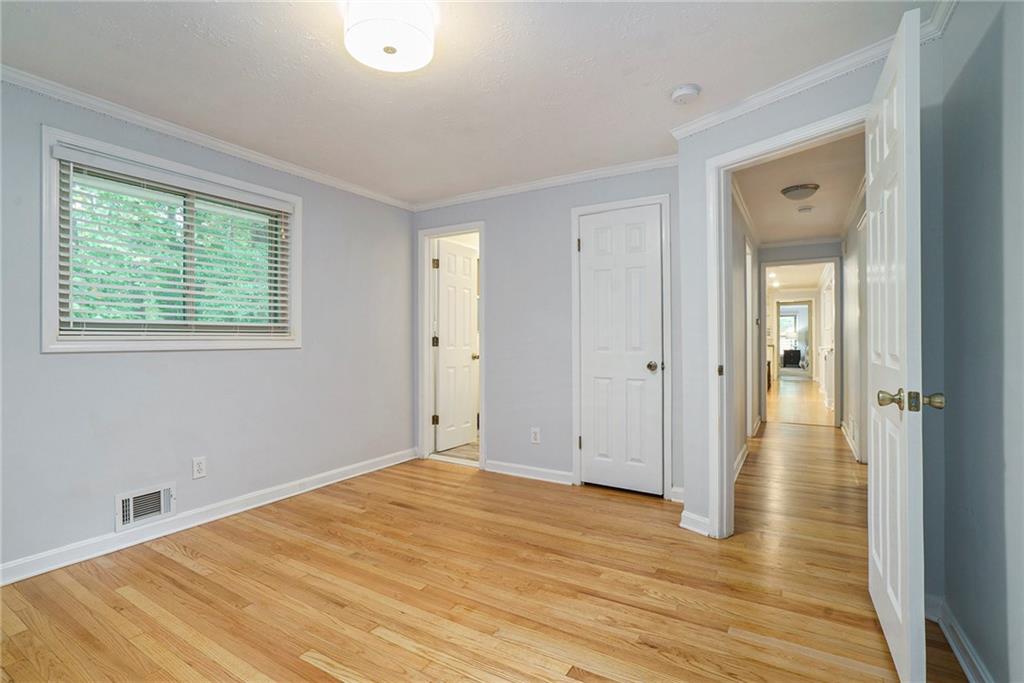 1626 Springbrook Drive