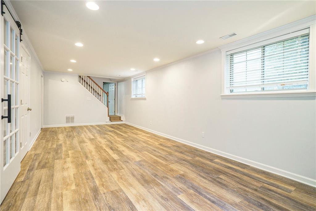 1626 Springbrook Drive