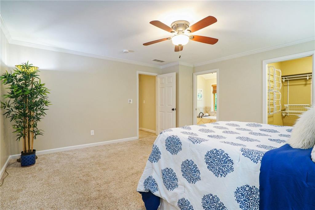 1626 Springbrook Drive