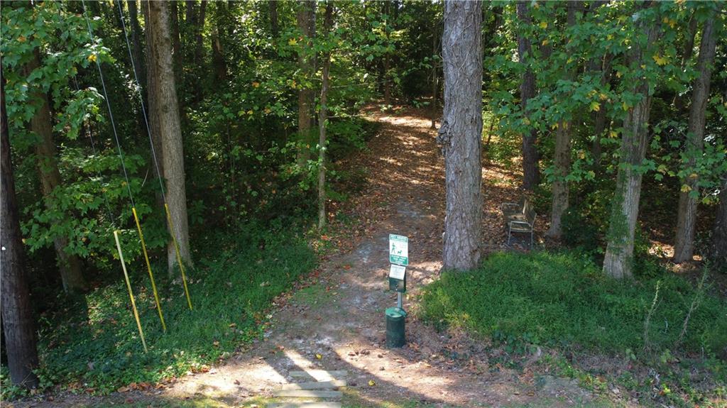 1626 Springbrook Drive