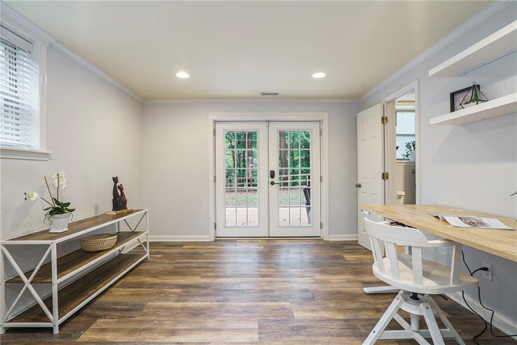 1626 Springbrook Drive