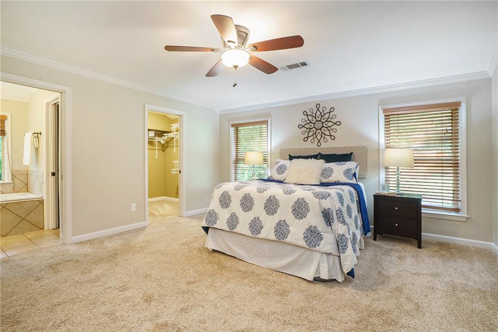 1626 Springbrook Drive