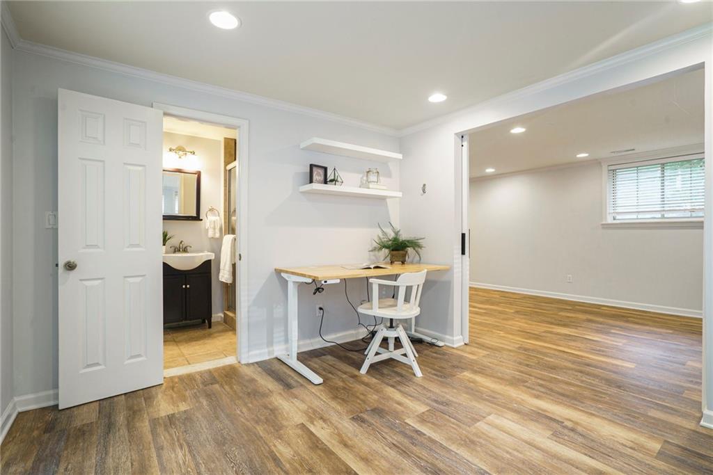1626 Springbrook Drive