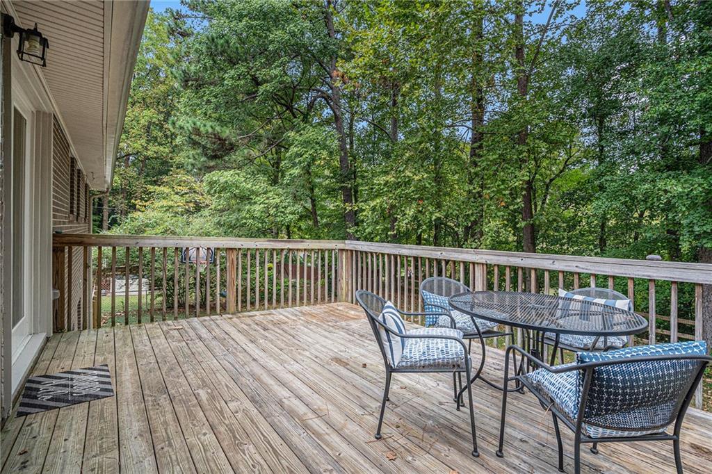 1626 Springbrook Drive