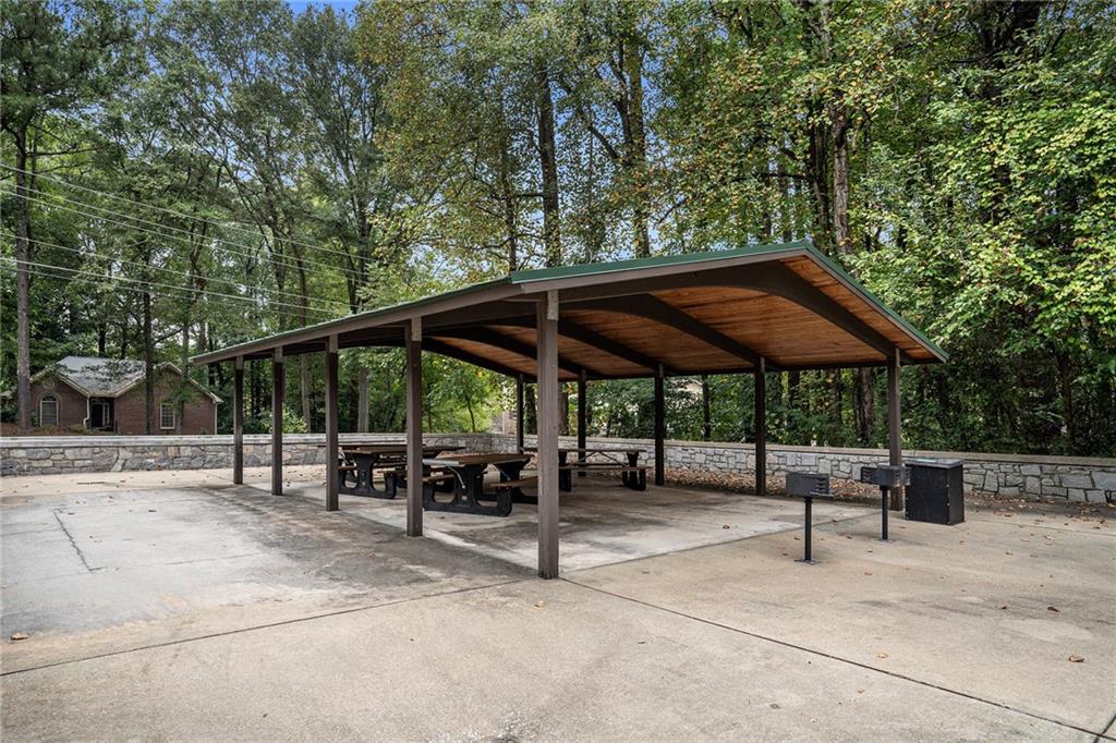 1626 Springbrook Drive