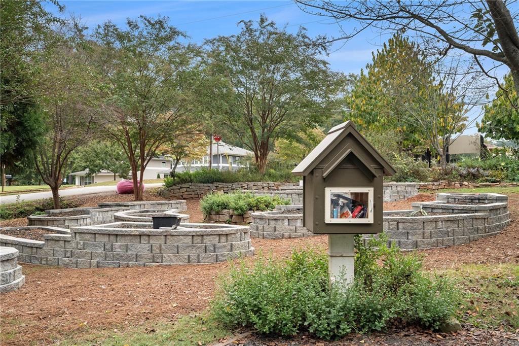 1626 Springbrook Drive