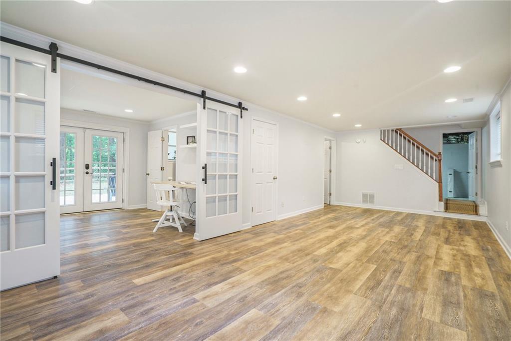 1626 Springbrook Drive