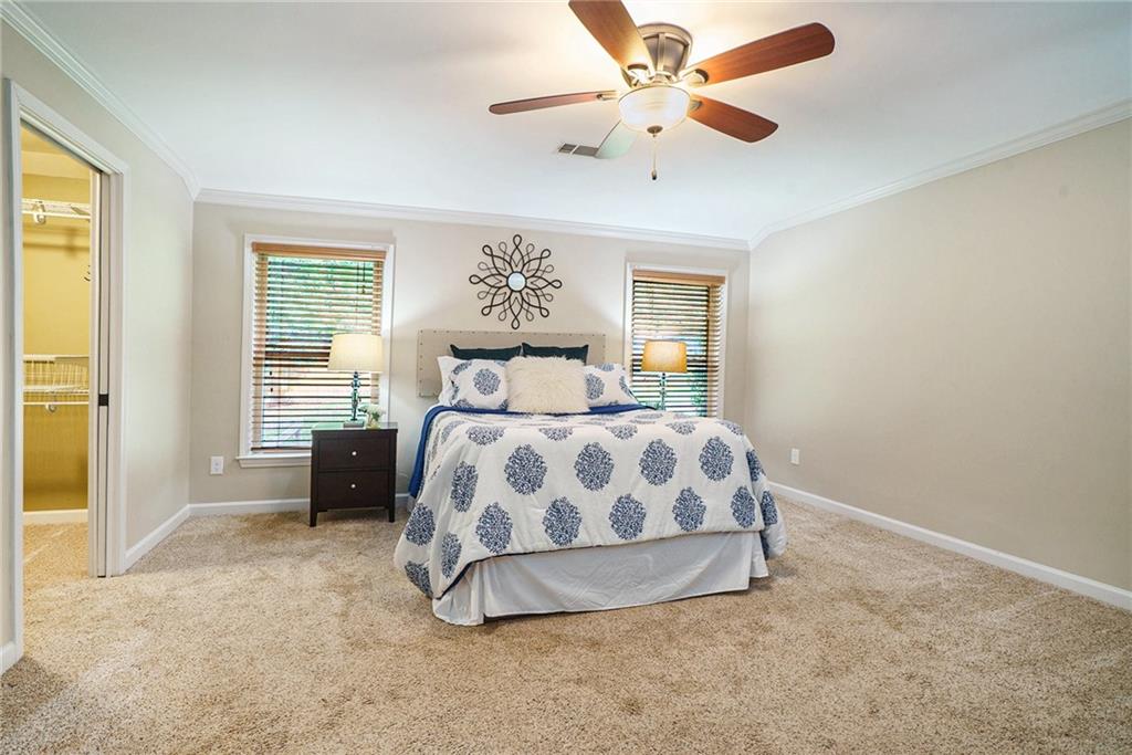 1626 Springbrook Drive