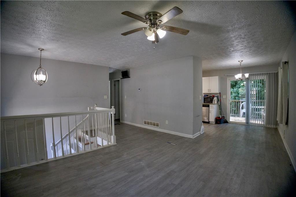 6429 Bimini Drive
