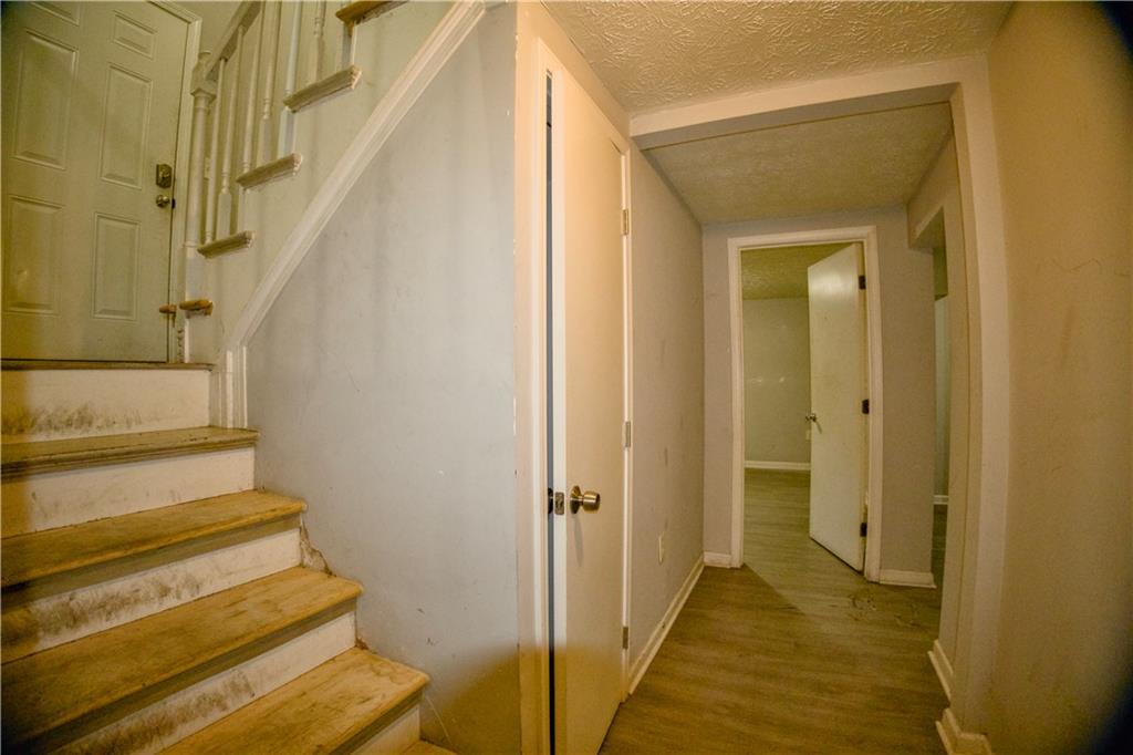 6429 Bimini Drive