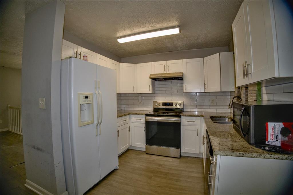 6429 Bimini Drive
