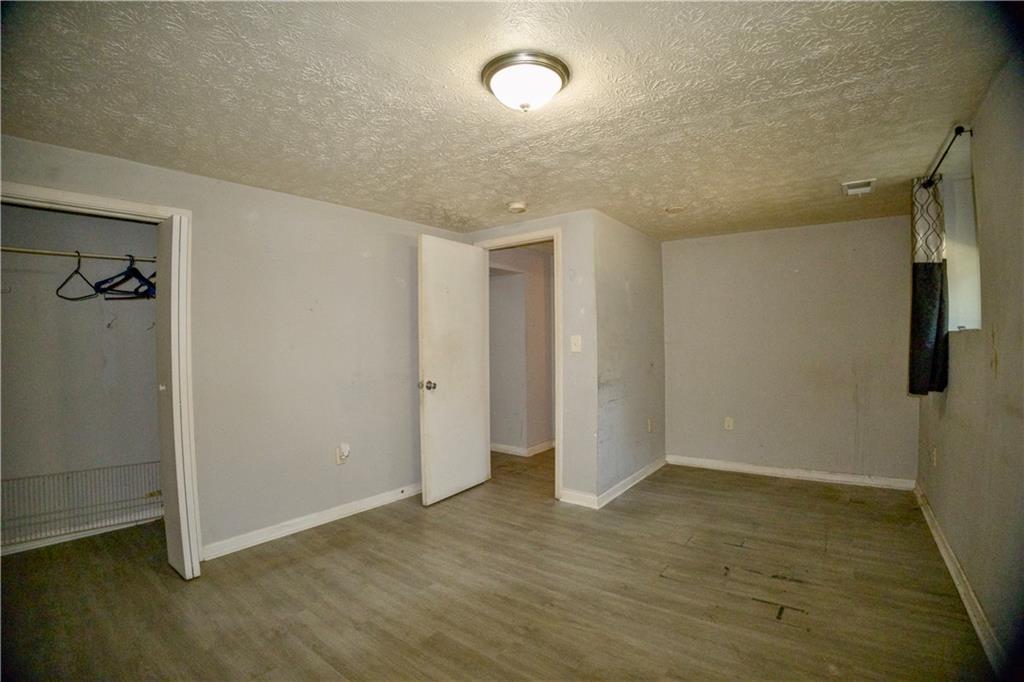 6429 Bimini Drive