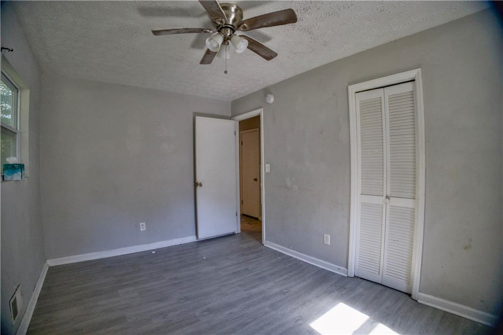 6429 Bimini Drive