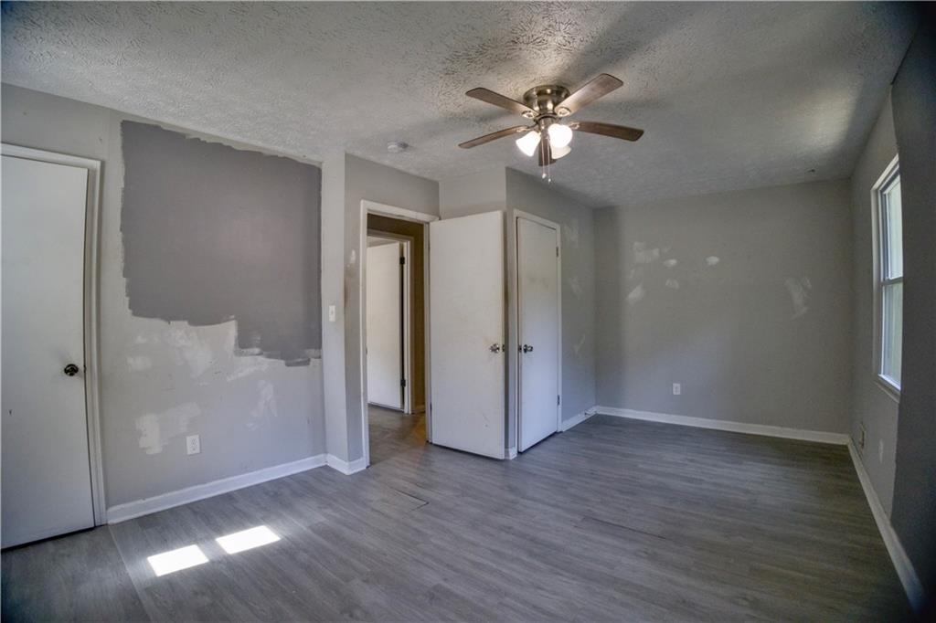 6429 Bimini Drive