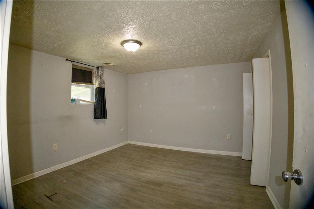 6429 Bimini Drive