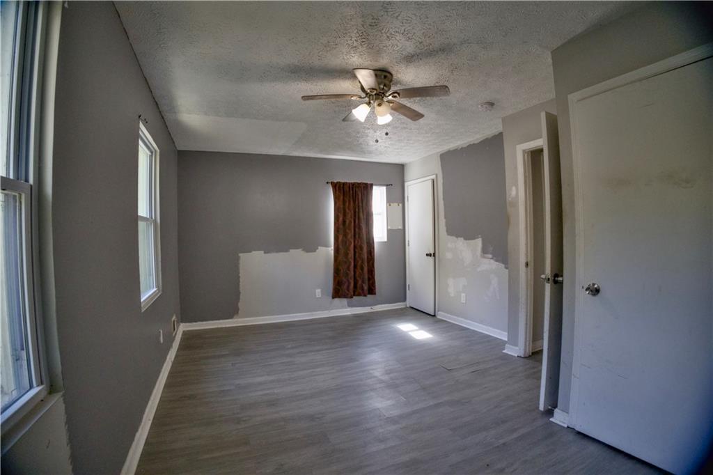 6429 Bimini Drive