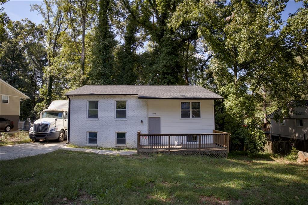 6429 Bimini Drive