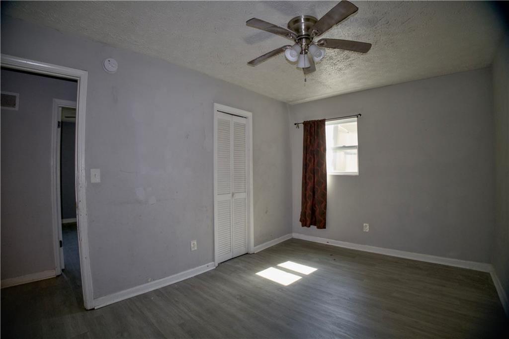 6429 Bimini Drive